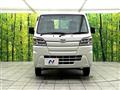 2021 Daihatsu Hijet Truck