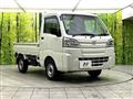 2021 Daihatsu Hijet Truck