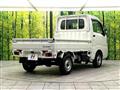 2021 Daihatsu Hijet Truck