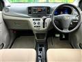 2012 Daihatsu Mira