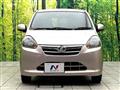2012 Daihatsu Mira