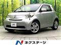 2009 Toyota IQ