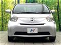 2009 Toyota IQ