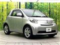 2009 Toyota IQ