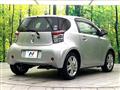 2009 Toyota IQ