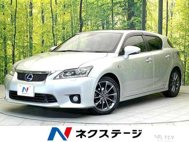 2012 Toyota Toyota Others