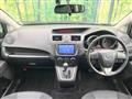 2010 Mazda Premacy