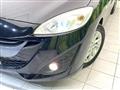 2010 Mazda Premacy