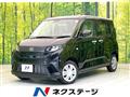 2025 Daihatsu Move