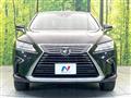 2016 Lexus RX