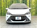 2014 Toyota AQUA