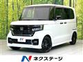 2023 Honda N BOX