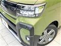 2023 Daihatsu Tanto