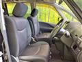 2011 Nissan Serena