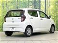 2020 Daihatsu Mira