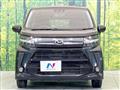 2022 Daihatsu Move