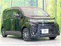 2022 Daihatsu Move