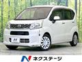 2015 Daihatsu Move