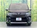 2017 Toyota Voxy