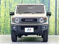 2022 Suzuki Jimny