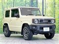 2022 Suzuki Jimny