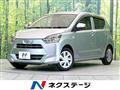 2018 Daihatsu Mira