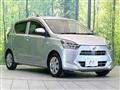 2018 Daihatsu Mira