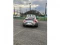 2009 Nissan Fairlady Z