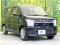 2022 Suzuki Wagon R