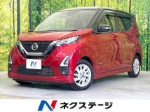 2021 Nissan Nissan Others