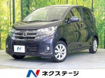 2016 Nissan Nissan Others