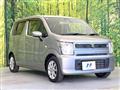 2019 Suzuki Wagon R