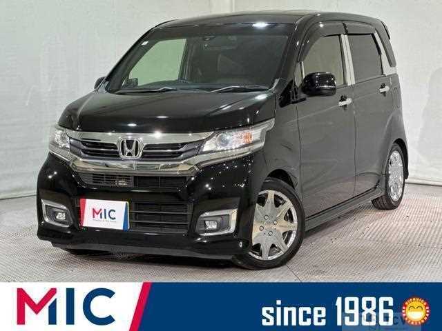 2017 Honda Honda Others