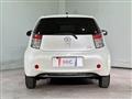 2012 Toyota IQ