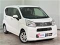 2021 Daihatsu Move