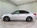2014 Subaru Legacy B4