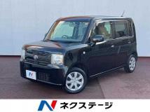 2012 Toyota Toyota Others