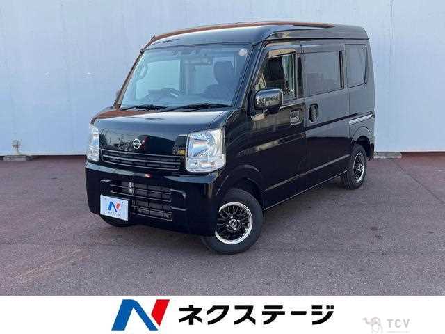 2020 Nissan Nissan Others