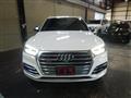 2018 Audi Audi Others