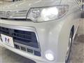 2013 Daihatsu Tanto