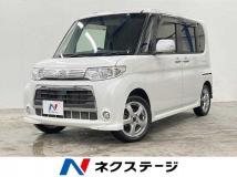 2013 Daihatsu Tanto
