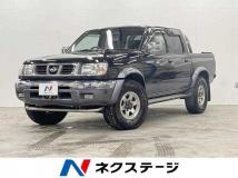 1997 Nissan Datsun Pickup