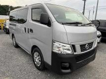 2014 Nissan Nissan Others