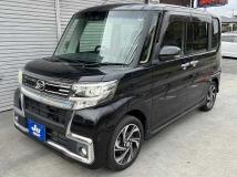 2019 Daihatsu Tanto