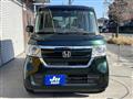 2020 Honda N BOX