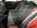 2017 Lexus IS