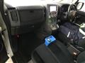 2013 Mitsubishi Delica D5