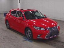 2021 Toyota Toyota Others