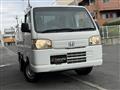2010 Honda Acty Truck