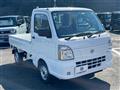2024 Nissan Clipper Truck